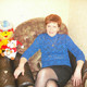 Тамара, 64