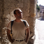 Giuseppe, 53 (10 , 0 )