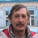 , 65 (1 , 0 )