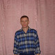 вова, 51