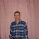вова, 51