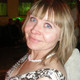 вардугина марина, 63