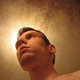 Todor, 42
