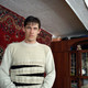 Александр, 48