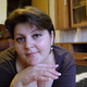 Natascha, 45 (1 , 0 )