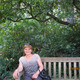 darina, 62 (1 , 0 )
