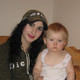 Oksana, 37