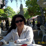 Nora, 62