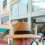 Вадим, 49