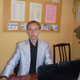 Sergey, 36 (1 , 0 )