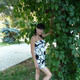 елена, 32
