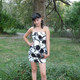 елена, 32