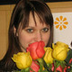 , 35 (1 , 0 )