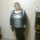 Марина Александровна Сумбаева, 59