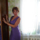 elena62, 62