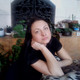 Алеся, 47