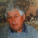 , 90 (1 , 0 )