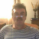, 66 (1 , 0 )