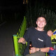денис, 53