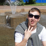Игорь, 37