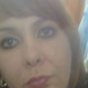 Светлана., 49
