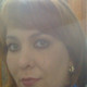 Светлана., 49