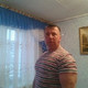 владимир, 54 (1 фото, 0 видео)