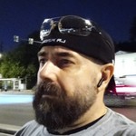 , 59