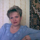 , 51 (2 , 0 )