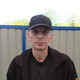 Андрей, 56