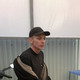 Андрей, 56