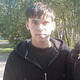 , 34 (1 , 0 )