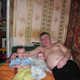 николай, 59