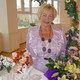 Olga, 70 (1 , 0 )
