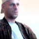 ivan alandjjiski, 59