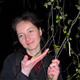 Елена, 43