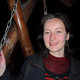 Елена, 43
