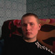 Alexandr, 35 (1 , 0 )