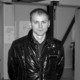 Mихаил, 40
