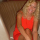 Anna, 49 (2 фото, 0 видео)