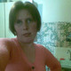 , 42 (1 , 0 )