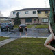 Sanzhar, 37 (1 фото, 0 видео)
