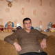 , 43 (1 , 0 )