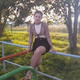 Анютик, 35