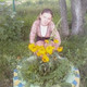 Анютик, 35