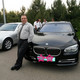 Андрей, 52