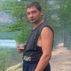 dimasterss, 40 (1 , 0 )