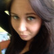 Nastya, 36 (10 , 0 )