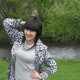 Кристина, 31