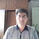  , 74 (1 , 0 )